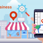 Google My Business Setup & Benefits For Local Businesses