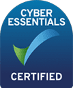 cyberessentials_certification-mark_colour Opens a new window